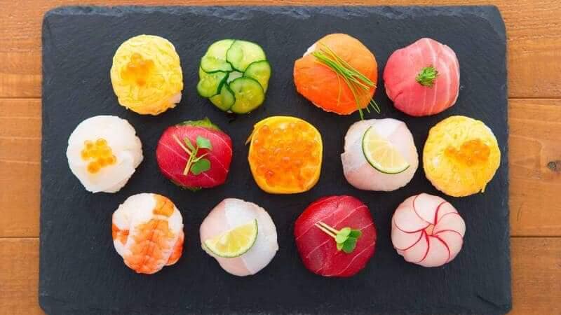 cooking art
