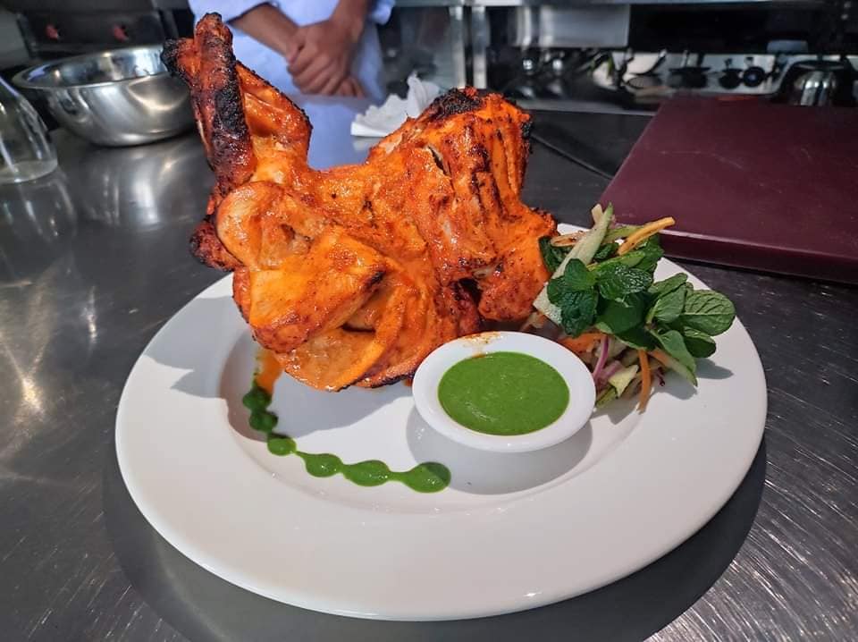 chicken-tandoori