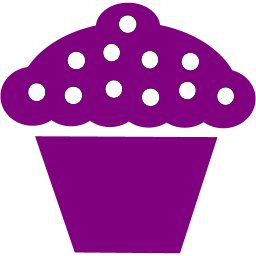 Bakery Classes in utpala academy