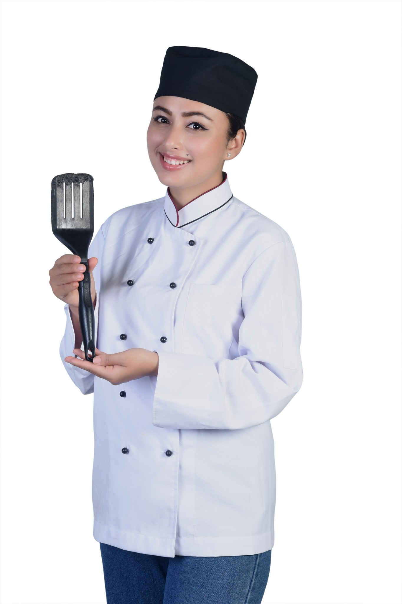 utpala hospitality academy class